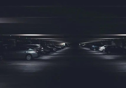 garagemanagement